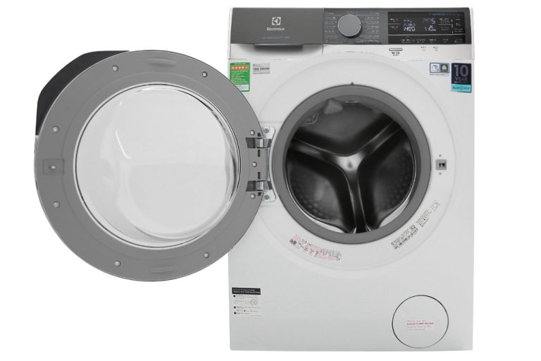 may-giat-electrolux-ewf1142bewa-2_59f339ad17284cf0bff2dbb915521c8b.jpg