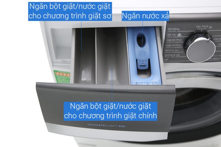 may-giat-electrolux-ewf1142bewa-4_7ebaf99237ee47dc93b8cb214d9bf001.jpg