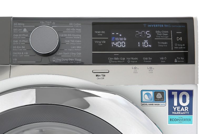 may-giat-electrolux-ewf1142bewa-5_592333c2273e45c8b97f64b3a7f09b78.jpg