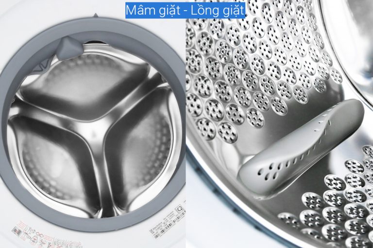 may-giat-electrolux-ewf1142bewa-6_cc813b00d0c74703b69154d1162462ec.jpg