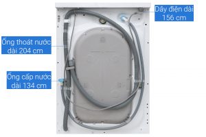 may-giat-electrolux-ewf1142bewa-8_1ca35c3db5dc469ba52b57cfdfea14f7.jpg