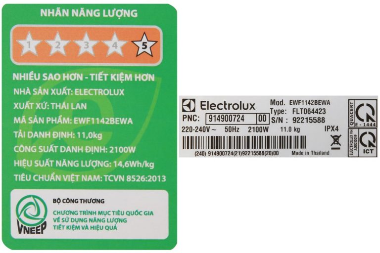 may-giat-electrolux-ewf1142bewa-9_bb68c1a75dff42219b50f0e036102241.jpg