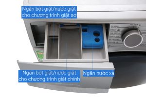 may-giat-electrolux-ewf9024adsa-4_d55853947e684ac3891f38d1216a959c.jpg