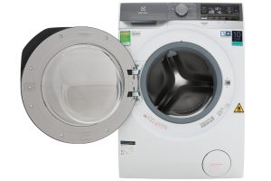 may-giat-electrolux-eww8023aewa-2_430e30508f1c46fc99cb835c5dcc2945.jpg