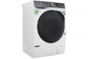 may-giat-electrolux-eww8023aewa-3_0cec4718504e409b87e1996fe2cd4341.jpg