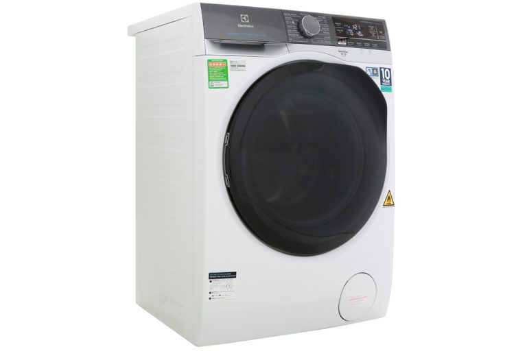 may-giat-electrolux-eww8023aewa-3_0cec4718504e409b87e1996fe2cd4341.jpg