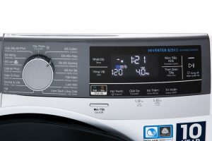 may-giat-electrolux-eww8023aewa-5_edb9b4a3fd824d0ebc312b4e6ea4d91a.jpg