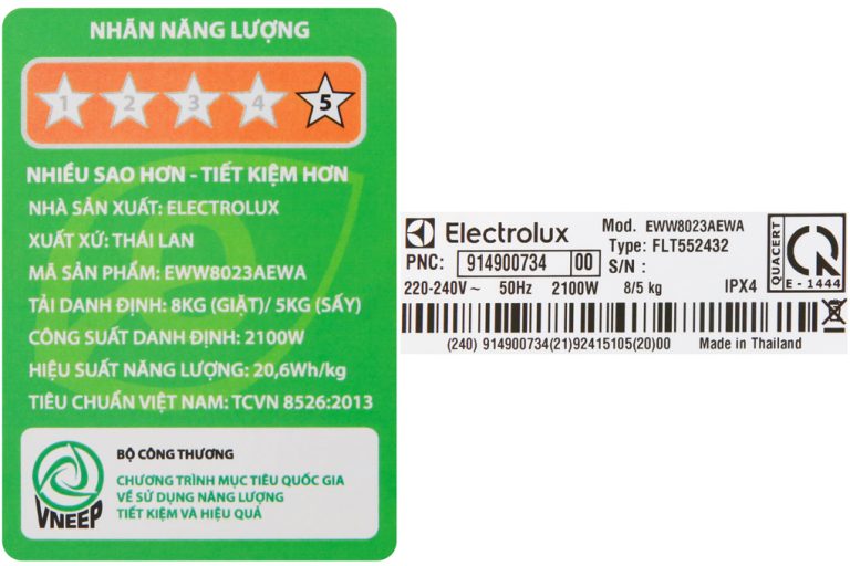 may-giat-electrolux-eww8023aewa-9_06e3fc9a7b9a479498c6ba241eeed7cd.jpg