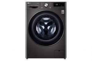 Máy giặt Electrolux Inverter 10 kg FV1410S3B