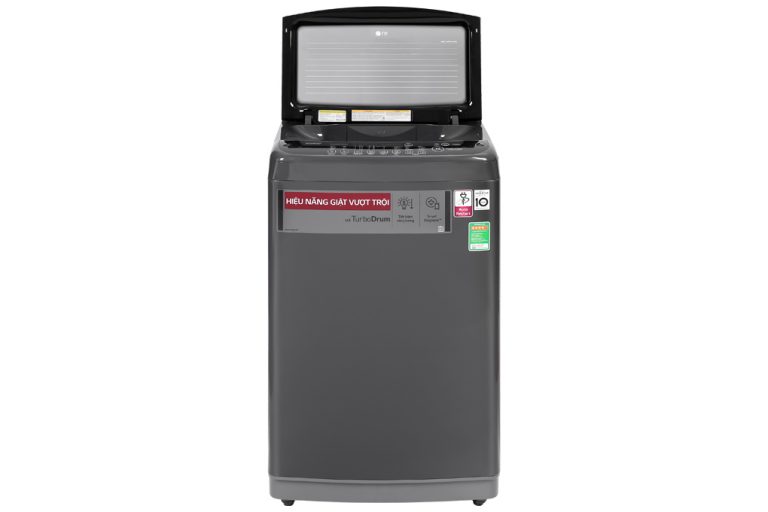 may-giat-lg-t2109vsab-2_34b5355be1524ca8920db8941c5d4738.jpg