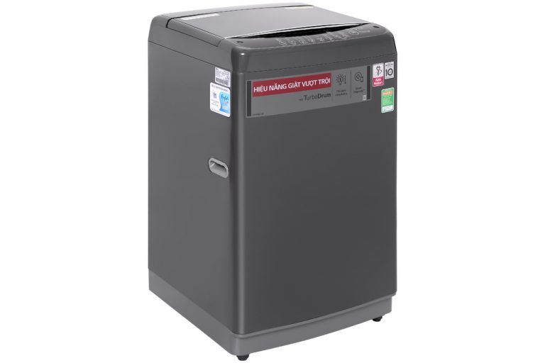 may-giat-lg-t2109vsab-3_908bc1dd8aa741b7aa7078926593a032.jpg