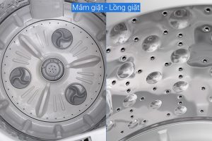 may-giat-lg-t2109vsab-9_6d63866abcab413d84d2df0be1aef581.jpg