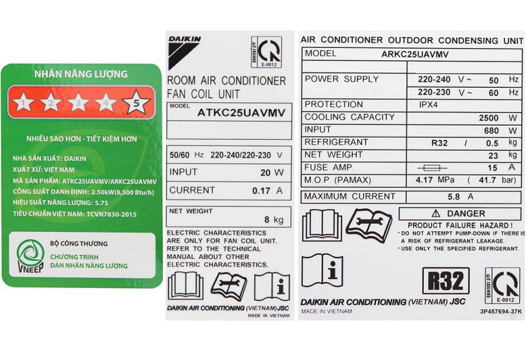 may-lanh-daikin-atkc25uavmv-10_b72c1d080ac6401aa435ce5d70043fbd.jpg