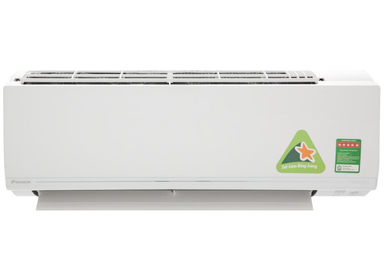 may-lanh-daikin-atkc25uavmv-2_5af21033e90c415e9f2fc37ba377c88a.jpg