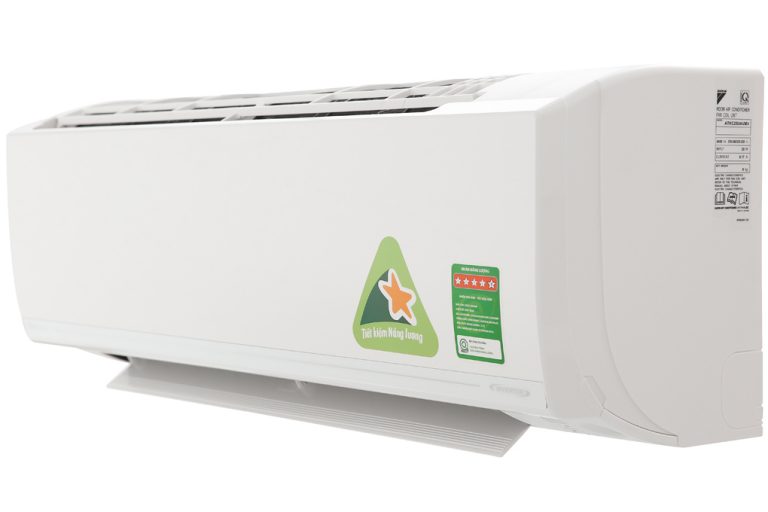 may-lanh-daikin-atkc35uavmv-4_684ea8ce9e584122a30d2192638562d3.jpg