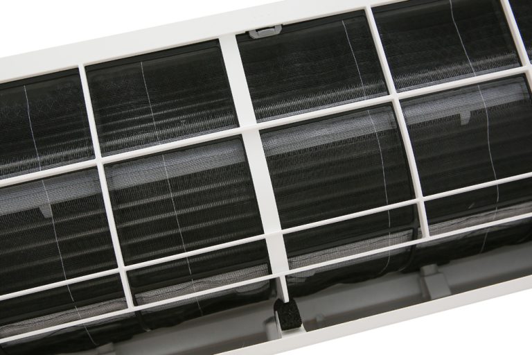 may-lanh-daikin-atkc35uavmv-5_3a838f85525643cfadff92bc073cc04e.jpg
