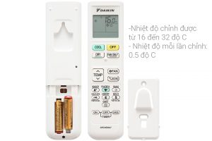 may-lanh-daikin-atkc35uavmv-8_ca6b5b4e99f442cabb73d071bf6cd235.jpg