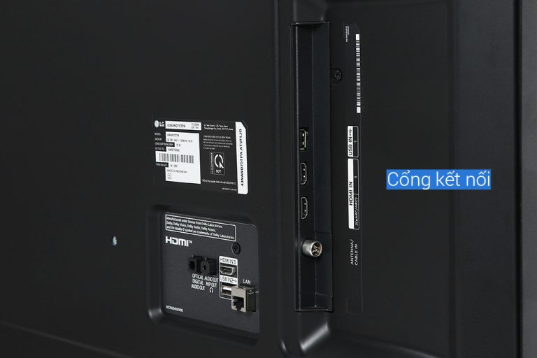 nanocell-lg-43nano75tpa-5-1_f914686206d34625b9b96e2257abf634.jpg