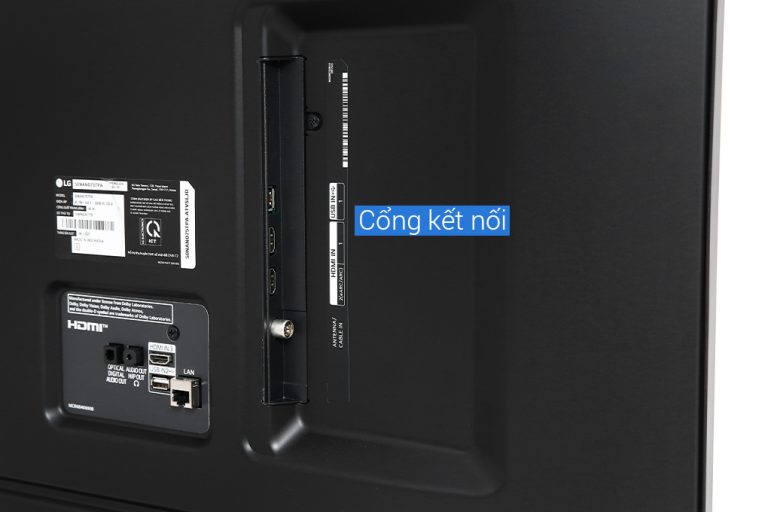 nanocell-lg-50nano75tpa-6_f9aaedd23a4440f98aff18843acb73d3.jpg