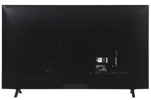 nanocell-lg-65nano75tpa-4_50e268176acb42deb8245840baf440e8.jpg