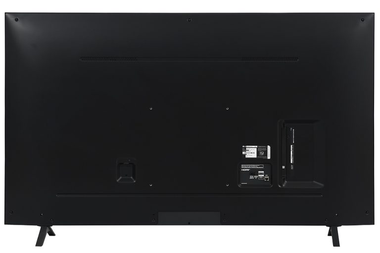 nanocell-lg-65nano75tpa-4_50e268176acb42deb8245840baf440e8.jpg