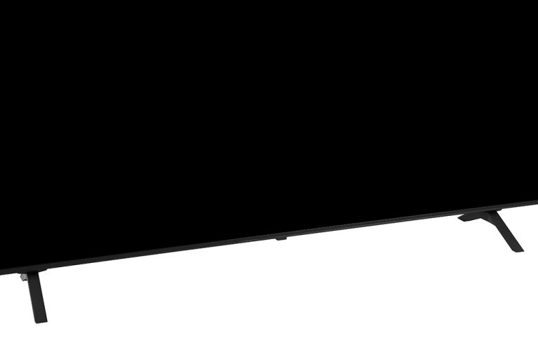 nanocell-lg-65nano75tpa-8_88f59917bc67421190e36f46084cc05e.jpg