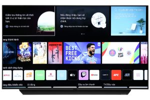oled-lg-48c1ptb-1-1_8aaa8720870d4f2b999e2ed3fb1f5e23.jpg