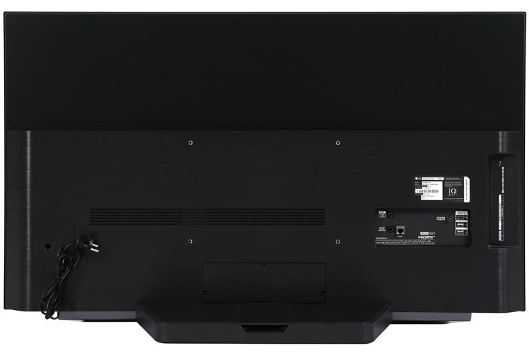 oled-lg-48c1ptb-3-1_511cba3798ab4f6a817acf640f3c9ee4.jpg