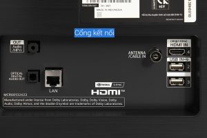 oled-lg-48c1ptb-4-1_f24dfd582e6f449bb6bbd29f654d76d7.jpg