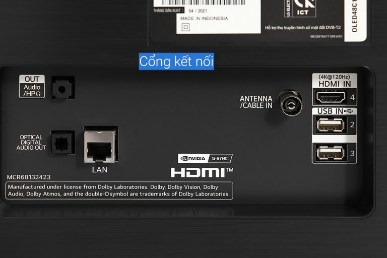 oled-lg-48c1ptb-4-1_f24dfd582e6f449bb6bbd29f654d76d7.jpg