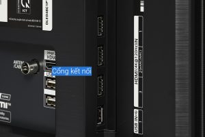 oled-lg-48c1ptb-5-1_766049ddaa6e43729638f0aff1103dfa.jpg
