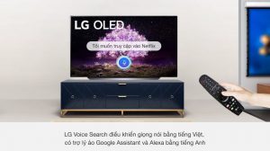 oled-lg-55c1ptb-100621-1122415_33361ff83712472c94c61eda70337af8.jpg