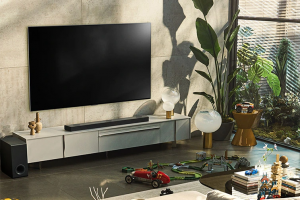 oled-tivi-4k-lg-77-inch-77c2psa-thinq-ai_25bea69e_6bb4c012d56f4a34b1fabeb3effef766.png