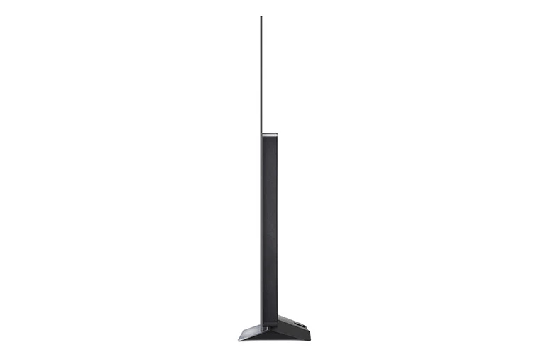 oled-tivi-4k-lg-77-inch-77c2psa-thinq-ai_8af03588_071925b792d04ec6afee4d6e57027198.png