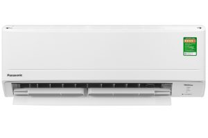 panasonic-cu-cs-wpu12wkh-8m-2-org_494d4367287f41e39979431d0a6f5807.jpg