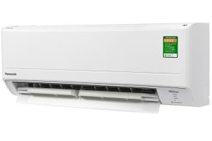 panasonic-cu-cs-wpu12wkh-8m-4-org_e6132bd914a84b379a8d7ebd1340528e.jpg