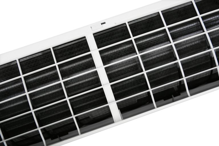 panasonic-cu-cs-wpu12wkh-8m-5-org_813f847454e848a084972fe265b9abab.jpg