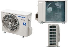 panasonic-cu-cs-wpu12wkh-8m-9-org_b07d2b06739d4e8eac17337fece74652.jpg