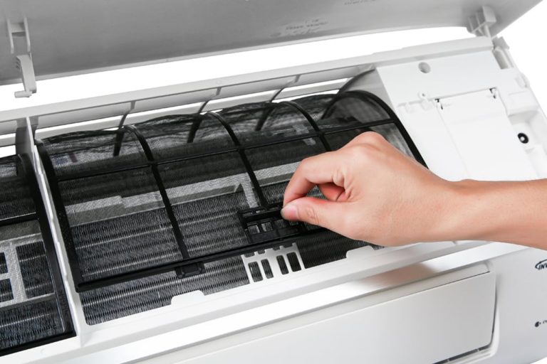 panasonic-cu-cs-wpu9wkh-8m-6-1-org_170af6caa8d84f8994965f6c650be545_d4df5ae1e6d142348d9177fb50fad5cf.jpg