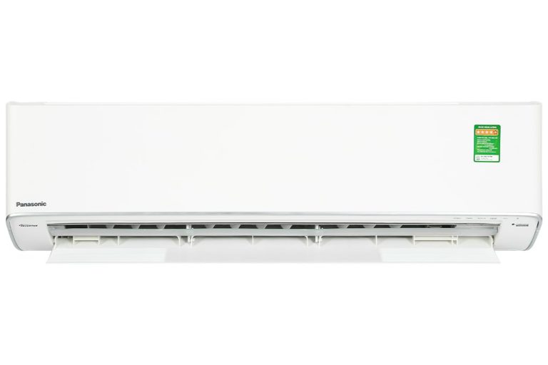 panasonic-cu-cs-xu18xkh-8-3_082e0fec31d74ea1a24515a900702572_5deb680ac95d4e10b63223e5858ffc2a.jpg