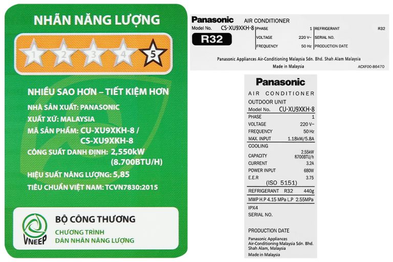 panasonic-cu-cs-xu9xkh-8-11_6b7841c605be4dcc960301b05f795351_3d8092392fd3400cad6d302935914a72.jpg