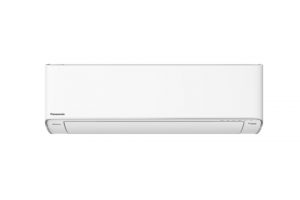 panasonic-cu-cs-xz9xkh-8-1_40eb9cb12a6342b6a8f8d67f2d2cd58d.jpg