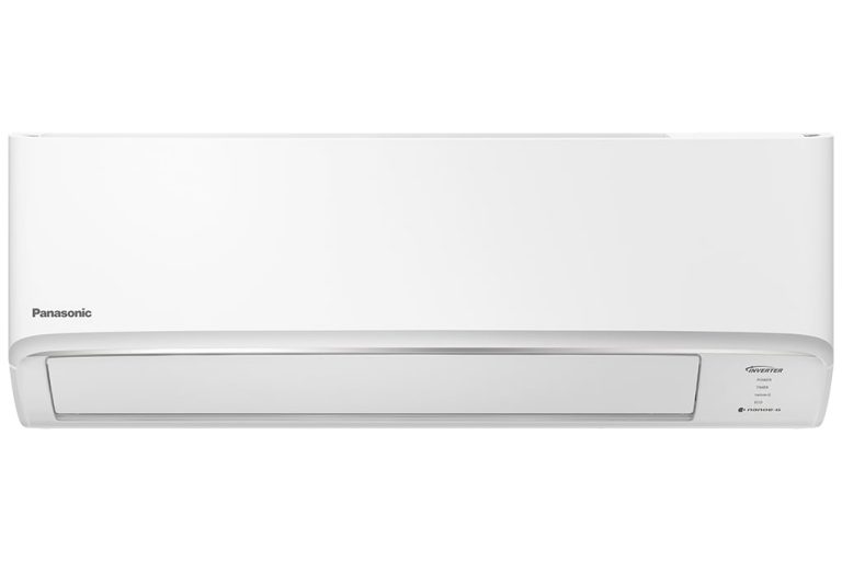 panasonic-cu-cs-yz9wkh-8-1-2_37751681439942ff90613ef12bead5a4_cd84e38083654115b2c4e59659853db4.jpg