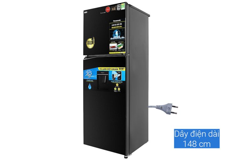 panasonic-inverter-366-lit-nr-tl381gpkv-3-1-org-1-org-1_726e364cb05642e0859d3126c99773ab.jpg