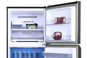 panasonic-inverter-366-lit-nr-tl381gpkv-5-1_4987a252ae5c4970bf2065c005862ead.jpg