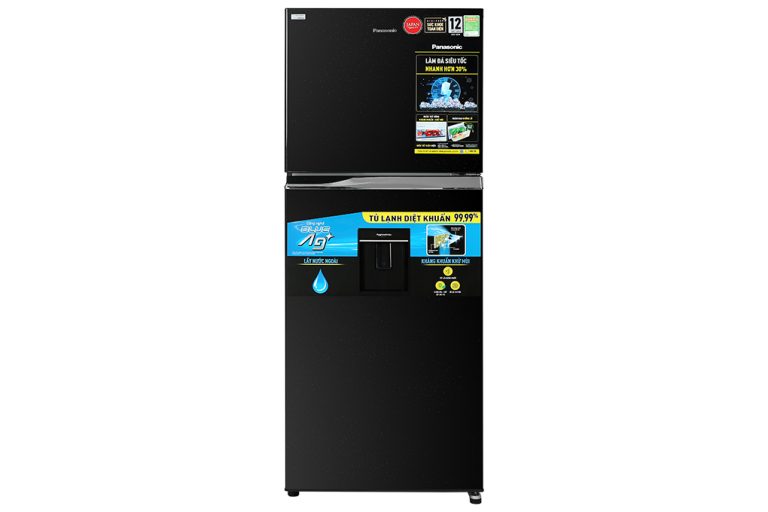 panasonic-inverter-405-lit-nr-tx461gpkv-1_0ac705d198d249b8a1de535609aab1fa.jpg