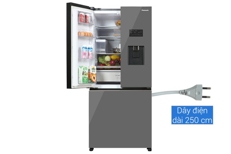 panasonic-inverter-495-lit-nr-cw530xmmv-5-2_a8721a13edd744a2b2809664d368abba.jpg
