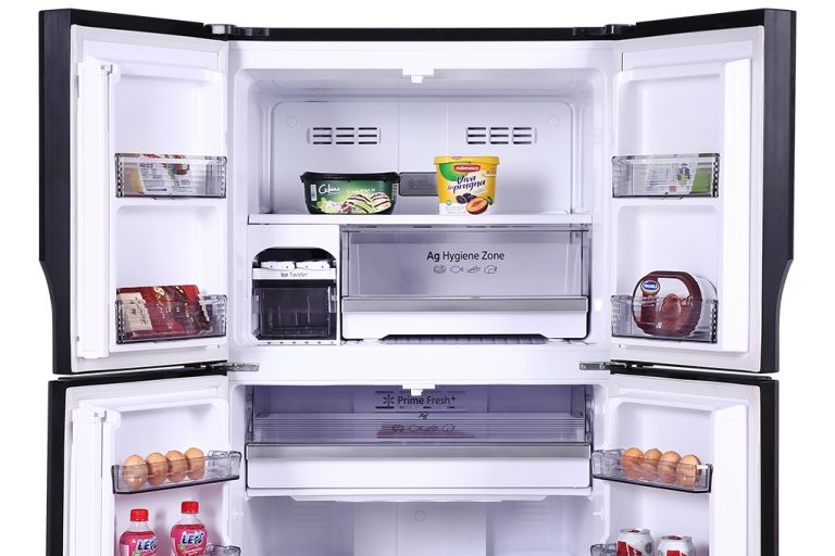 panasonic-inverter-550-lit-nr-dz601vgkv-7_bbdb1a849c1644978f6b9fedf0b2d093.jpg