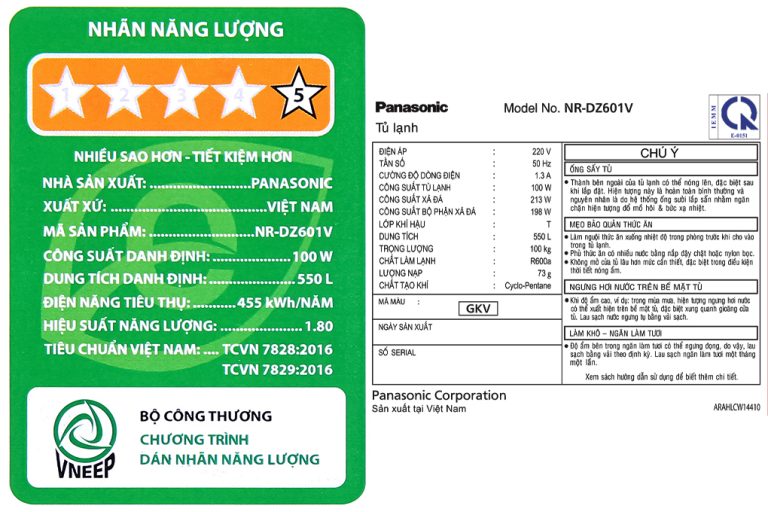 panasonic-inverter-550-lit-nr-dz601vgkv40_1f23fc00cfbb4f5092841e7e9249714b.jpg