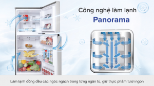 panasonic-nr-ba190ppvn-050821-1054505_ea11ef1b75cc4fab97f4fca2228ba722.png